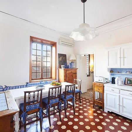 Ca' Fenice, Charming Apartment In San Marco, Sleep 7 Venedik Dış mekan fotoğraf