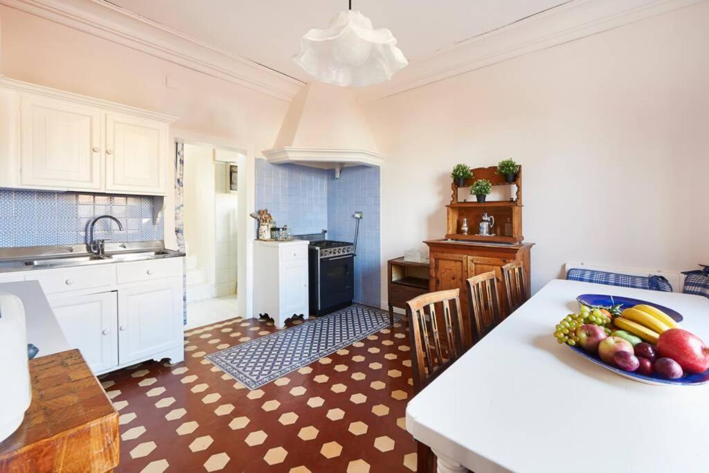 Ca' Fenice, Charming Apartment In San Marco, Sleep 7 Venedik Dış mekan fotoğraf